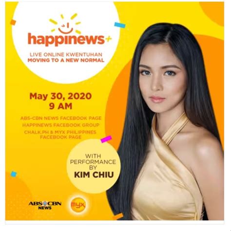 chinita twitter|kim chiu ri.